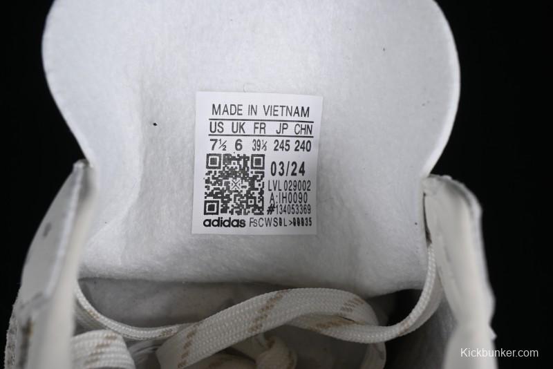 Adidas KITH x Samba IH0090 Casual Sneakers