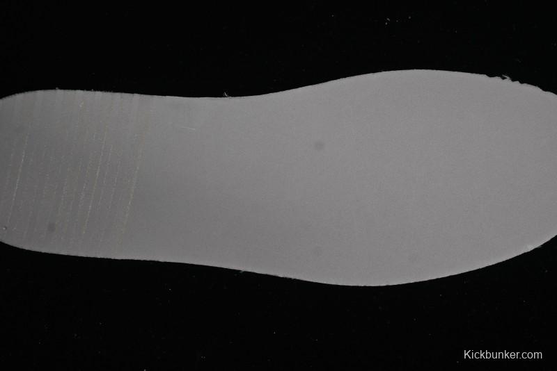 Nike Dunk Low Supreme - Denim Blue Jeans Anniversary High-End Customized Low-Top Casual Sneakers - FC1688-194