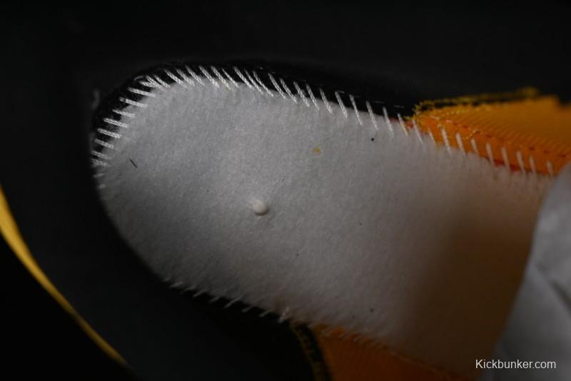 Nike Zoom Rival Fly 3 Lightweight Fabric Comfortable Cushion Anti-Slip Low-Top Casual Running Shoes - DO2424-739