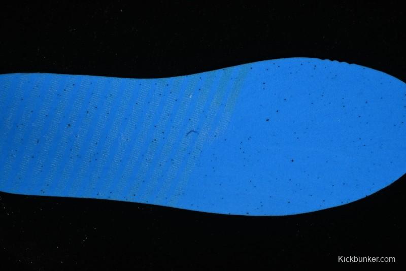 Nike SB Dunk Low LV Collaboration - Camo Mesh Anniversary High-End Custom Low-Top Casual Skate Shoes - JH8040-942