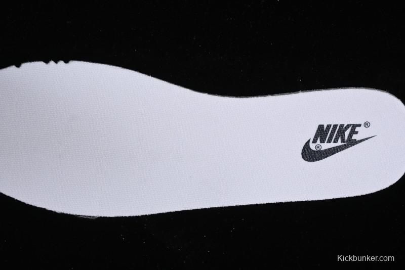 Nike SB Dunk Low Supreme Collaboration Anniversary Custom Low-Top Casual Skate Shoes - FC1688-142