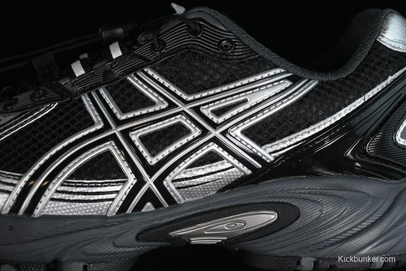 Asics Gel-Kahana Tr V4 Running Shoes with FF BLAST PLUS Cushioning Technology - 1203A585-100