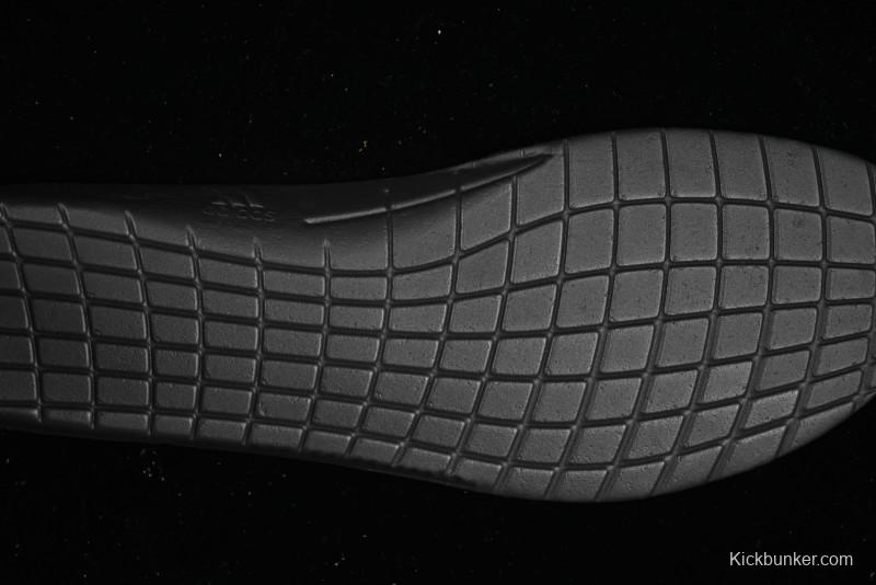 Adidas RunFalcon 3.0 HP7543 Breathable Casual Running Shoes with Boost Foam