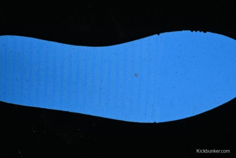 Nike Air Jordan 1 Low AJ1 Grey Silver Low-Top Casual Sneakers - CZ0790-002