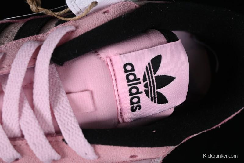 Adidas Forum 84 Low Retro Basketball Shoes - JH6287