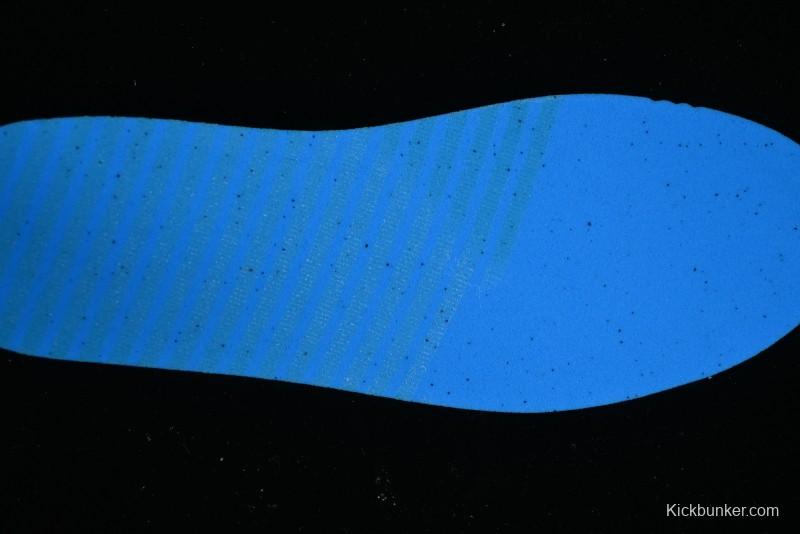 Nike SB Dunk Low LV Collaboration - Denim Patchwork Anniversary High-End Custom Low-Top Casual Sneakers - JH8310-956