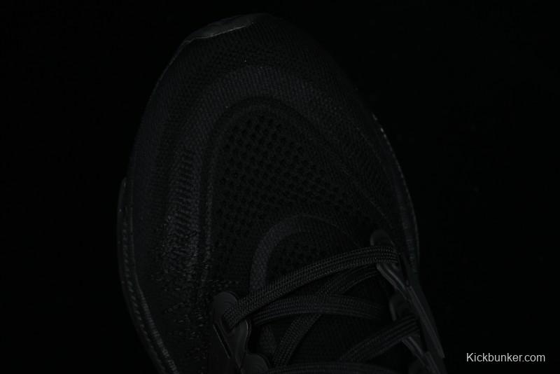 Adidas Ultra Boost Light 23 Running Shoes with Full-Length Boost Technology - IF2347