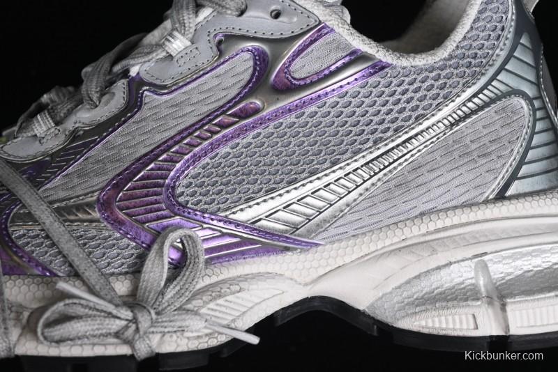 Balenciaga Phantom Sneaker 10th Generation Trendy Running Shoes - W3XL59050