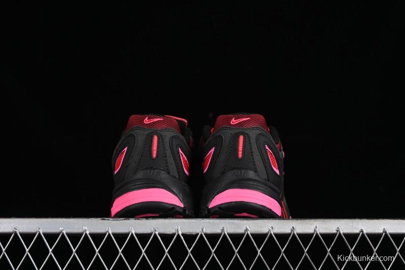 Nike Air Pegasus 2005 Retro Low-Top Running Casual Shoes - FJ1912-001