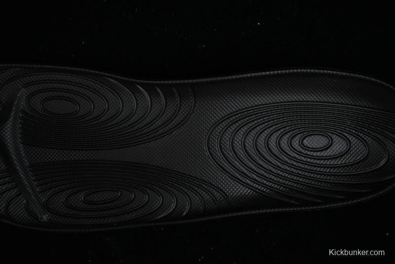 HOKA ONE ONE Comfortable Lightweight Breathable Quick-Dry Toe-Post Sandals - CSC3