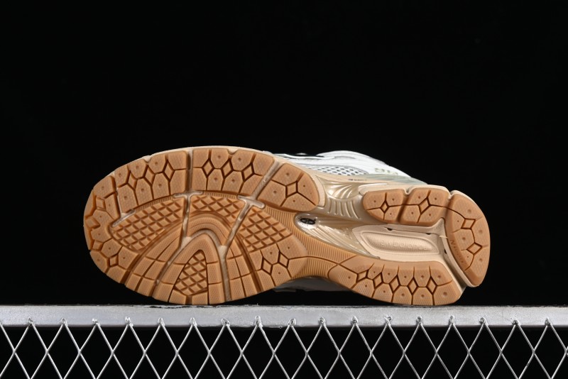 New Balance 1906 Series Retro Dad Style Casual Running Shoes - M1906RQ