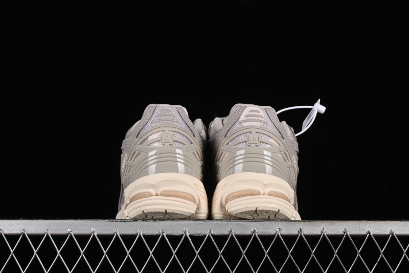 New Balance 1906 Series Retro Dad Style Casual Running Shoes - M1906RPA