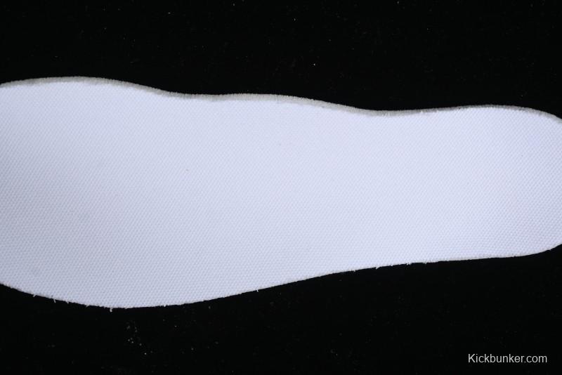 Nike AL8 Summer Retro Casual Dad Shoes - FJ3794-100