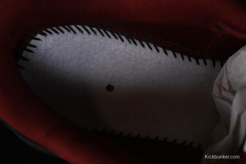 Nike Air Max Pulse SE Breathable Running Shoes with Oversized Air Cushion - DZ3544-600