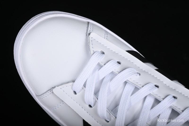 Adidas Originals Ad Courtbeat GY8029 Low-Top Casual Basketball Shoes