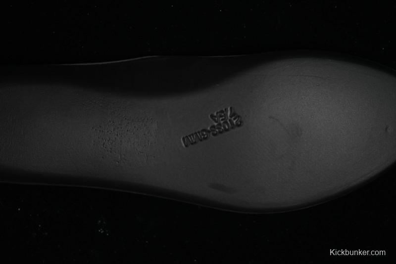 Adidas Vento XLG Deluxe Retro Casual Dad Shoes - JP5764