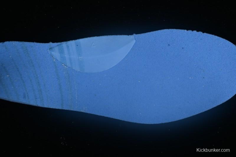 Onitsuka Tiger Mexico 66 Low-Top Canvas Casual Running Shoes - 1183A360-001