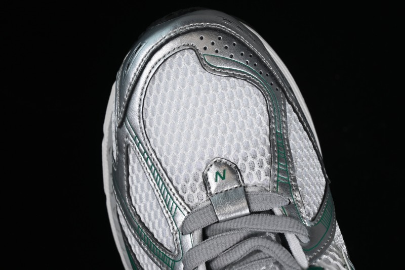 New Balance 1906 Series Retro Dad Style Casual Running Shoes - M1906RFN