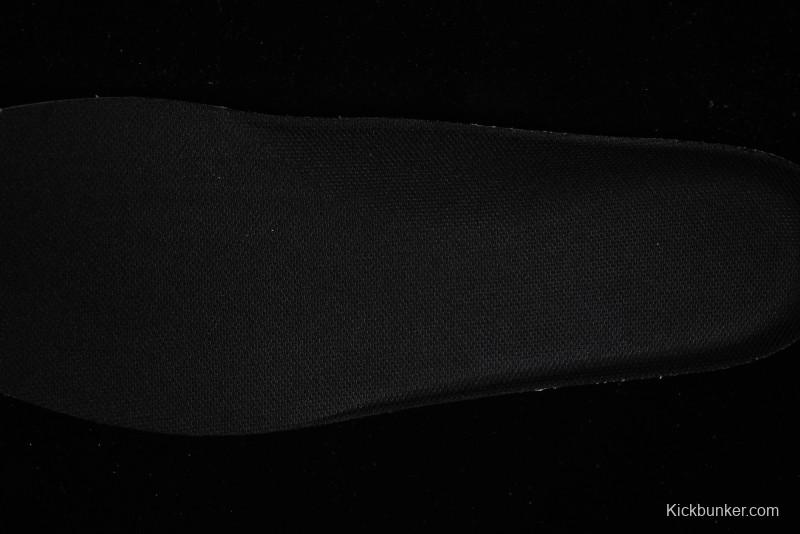 Asics Gel-Quantum 360 VIII Retro Breathable Casual Shoes with 360° GEL Cushioning for Men - 1203A305-400