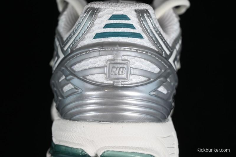 New Balance 1906 Series Retro Dad Style Casual Running Shoes - M1906REE