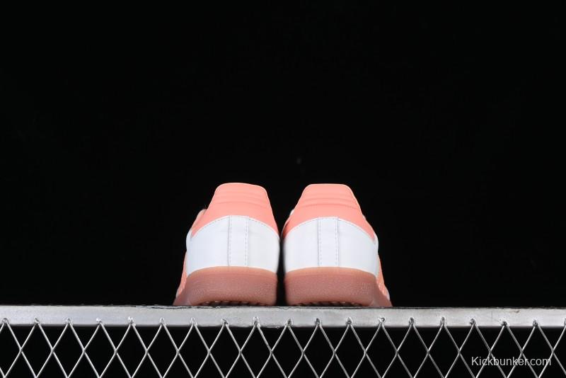 Adidas Samba OG Casual Sneakers - IG5932