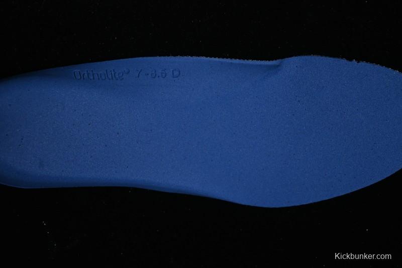 Hoka Mafate Speed 2 Ultra-Lightweight Cushioned Trail Running Shoes - 1126851 WLRC