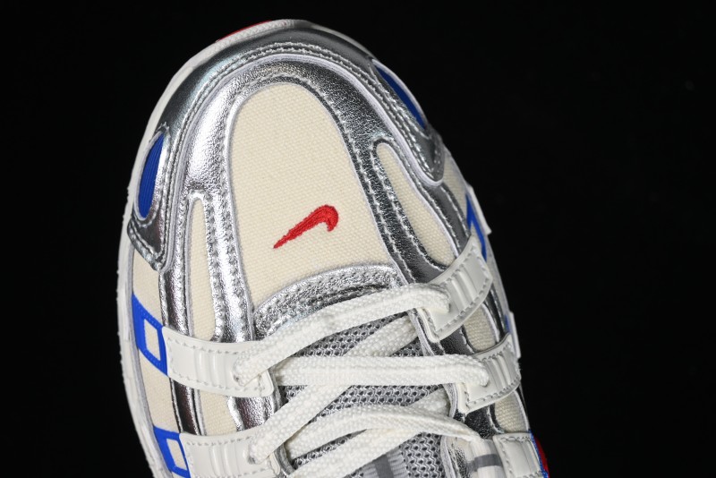 Nike P-6000 Prm Retro Casual Sport Dad Shoes - CJ7789-162