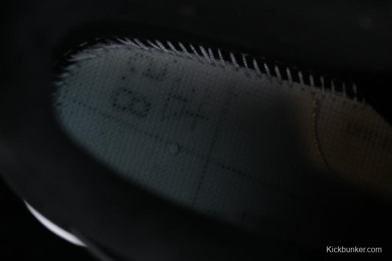 Nike Air Jordan 4 Retro "White Thunder" Basketball Shoes - FQ8138-001