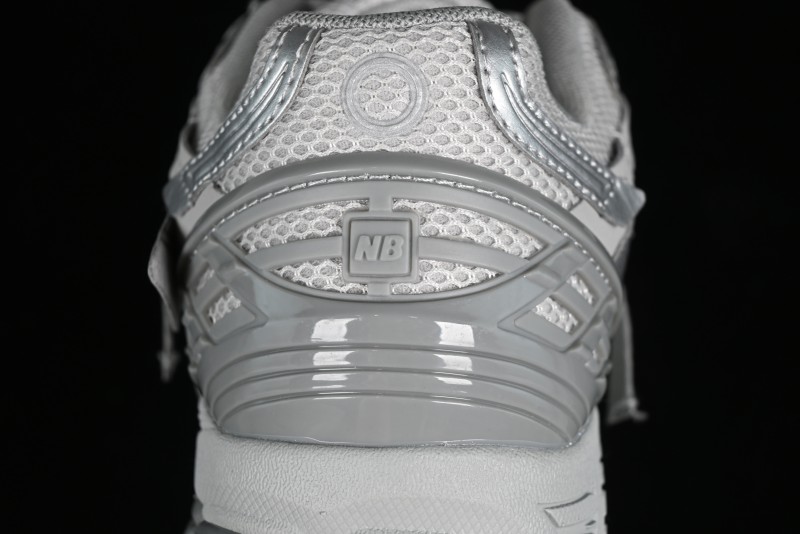 New Balance 1906 Series Retro Dad Style Casual Running Shoes - M1906AG