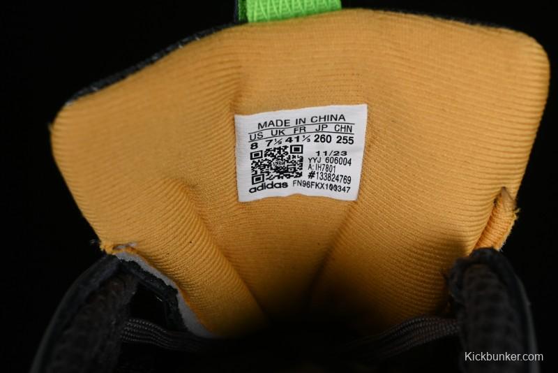 Adidas Vento XLG Deluxe IH7801 Retro Casual Dad Shoes - IH7801