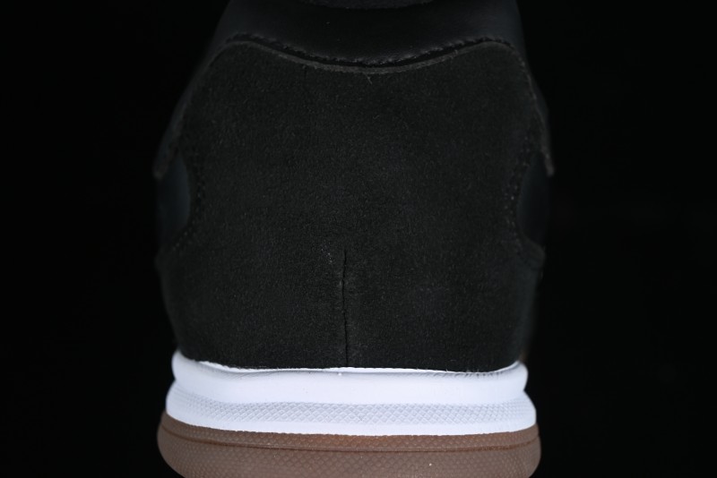 New Balance RC24 Series Retro Football-Inspired Casual Sneakers - URC42LB