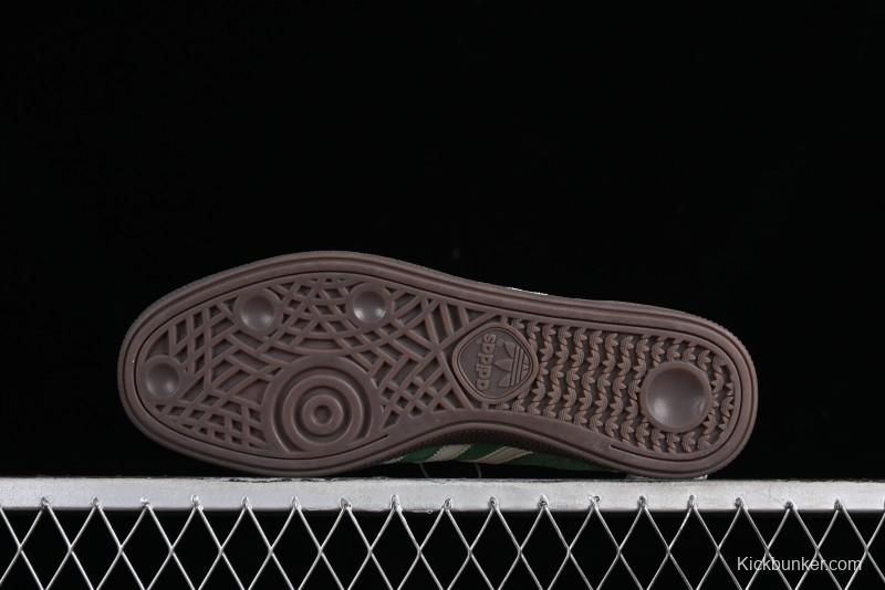 Adidas Handball Spezial Retro Casual Sneakers - IG6192