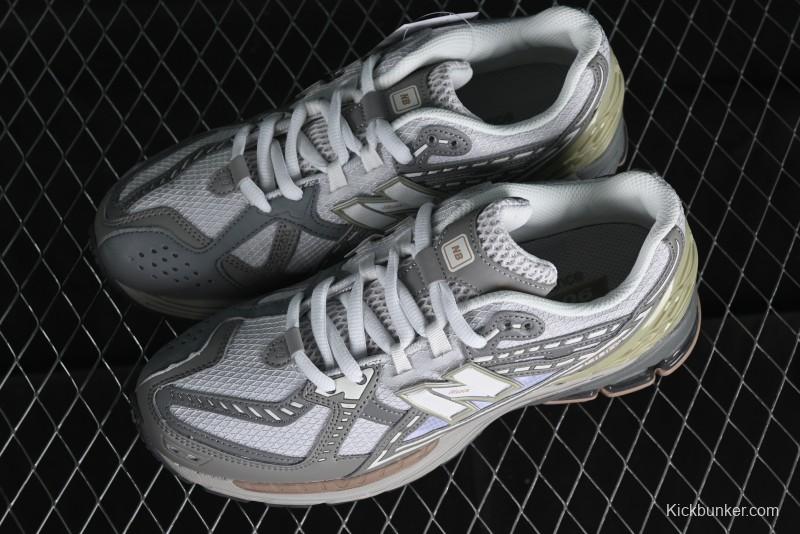 New Balance 1906 Series Retro Dad Style Casual Running Shoes - M1906NB