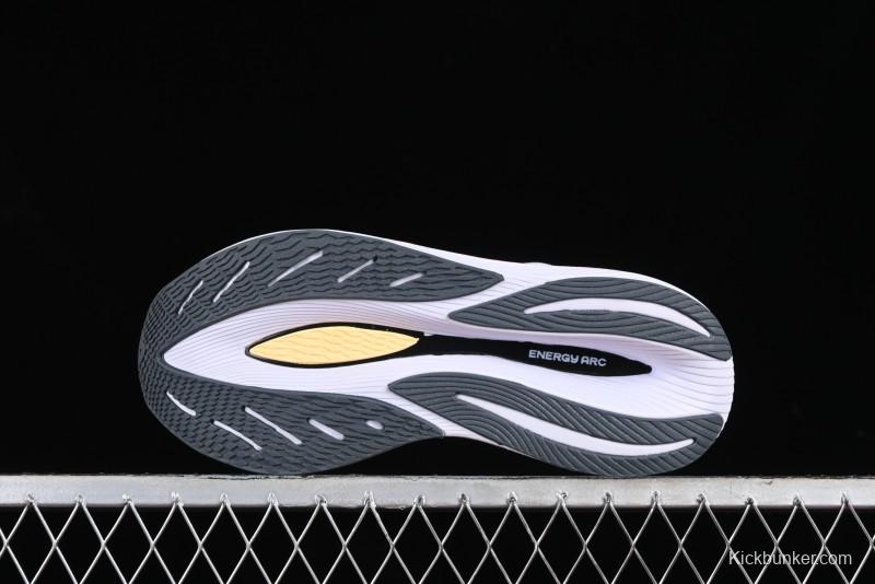 Stone Island x New Balance FuelCell Ultra-Lightweight Low-Top Casual Running Shoes - MRCXCA3