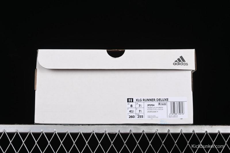 Adidas Vento XLG Deluxe Retro Casual Dad Shoes - JP5764