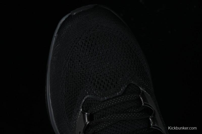 Nike Air Zoom Pegasus 41 Running Shoes with Breathable Mesh and Cushioned Support - FD2722-001