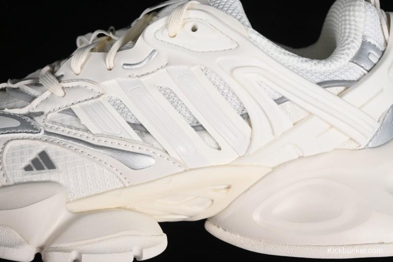 Adidas Vento XLG Deluxe IH7795 Retro Casual Dad Shoes