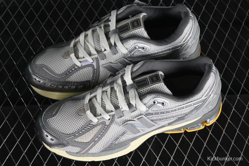 New Balance 1906 Series Retro Dad Style Casual Running Shoes - M1906RRD