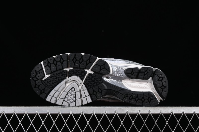New Balance 1906 Series Retro Dad Style Casual Running Shoes - M1906RI