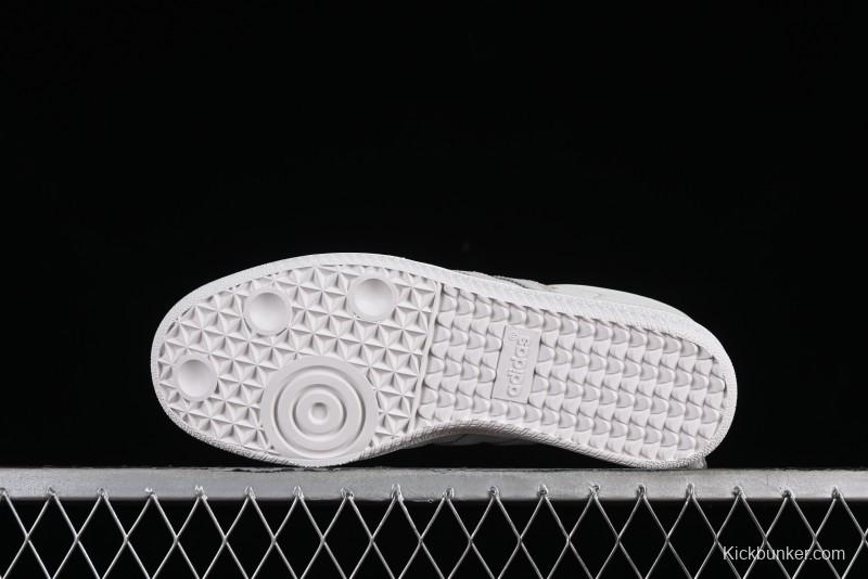 Adidas KITH x Samba IH0090 Casual Sneakers