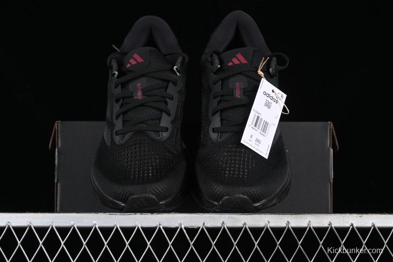 Adidas Supernova Rise Lightweight Running Shoes with Dreamstrike+ Midsole - IG5843