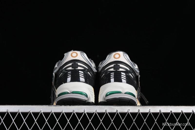 New Balance 1906 Series Retro Dad Style Casual Running Shoes - M1906AD