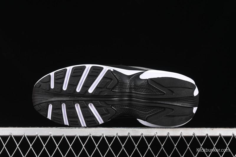 Nike Air Max Portal Retro Running Shoes with Air Cushion - HF3053-105