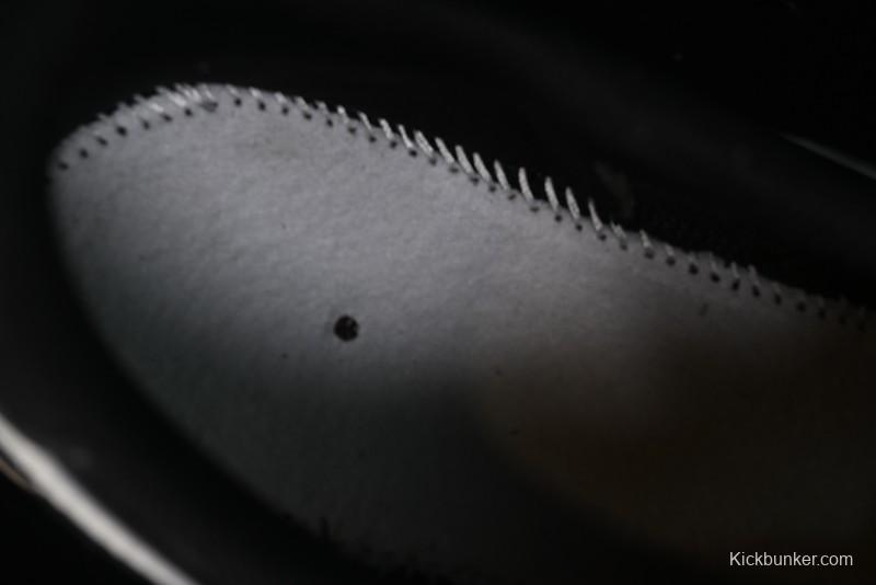 Nike Killshot 2 Retro Comfortable Non-Slip Low-Top Sneakers - FZ5630-001