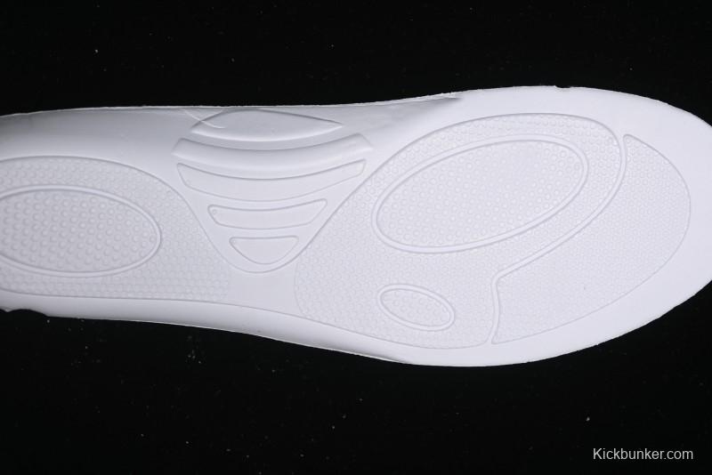 Asics Gel-Kahana 8 FL Retro Casual Running Shoes - 1012B634-020