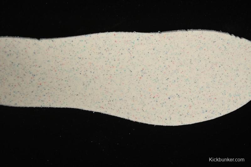 Nike Classic Cortez Leather Retro Running Shoes - DM4044-105