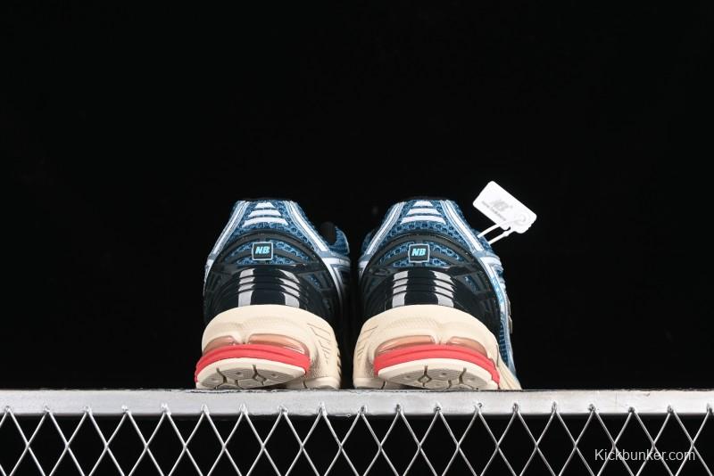 New Balance 1906 Series Retro Dad Style Casual Running Shoes - M1906RFP