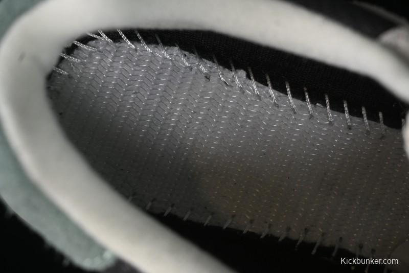 New Balance 574 Series Retro Casual Running Shoes - U574LGFB