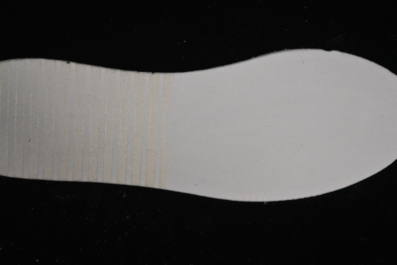 Nike Killshot 2 Retro Comfortable Anti-Slip Low-Top Skate Shoes - HJ7263-010