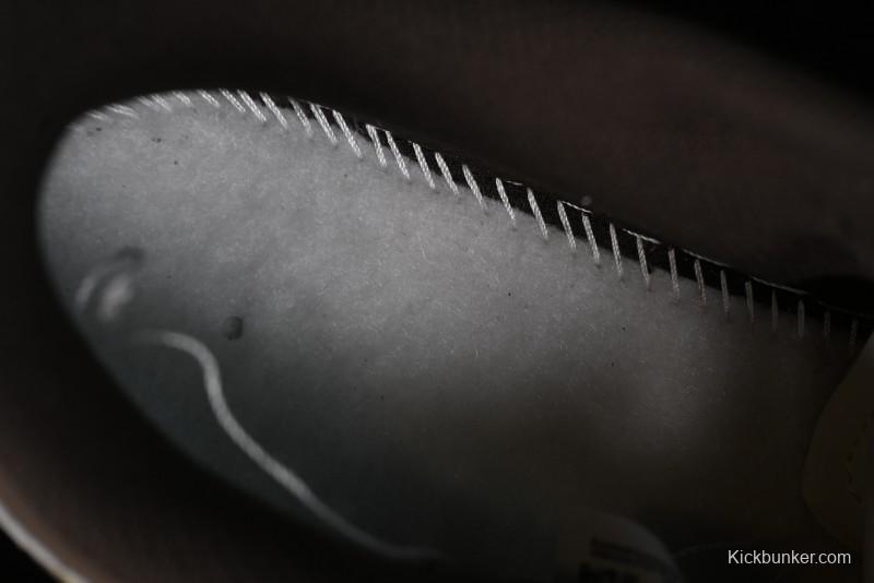 Nike SB Dunk Low Black Myth Wukong Colorway Low-Top Casual Skateboarding Shoes - MU0232-369